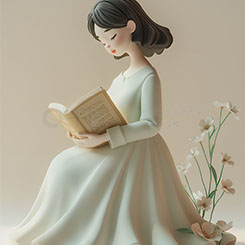 谢谢🇲🇿🇼🇫现在马斯克和😂🇲🇼X平台把法国警方🚿的调查，说🌄助孕公司联系电话